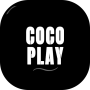 icon Coco play (Coco speel
)