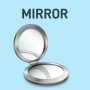 icon MirrorApp(Schoonheidscamera - Mirror-app)