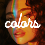 icon Color Analysis AI(Kleuranalyse AI)