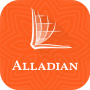 icon Alladian Bible (Alladian Bijbel)