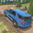 icon Car Driving Car Game 3D(Autorijden Autospel 3D) 0.1