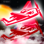 icon Fresh game - aviator