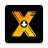 icon X Video Downloader(X Video Downloader Saver) 1.0.8