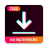 icon SnapTik(SnapTick - Download video TT) 1.1.0