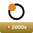 icon CoinUnited(CoinUnited: Handel in BTC en aandelen) 5.0.2
