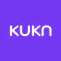 icon Kuka(Kuka: lezen voor bedrijven)