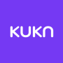 icon Kuka: читання для компаній (Kuka: lezen voor bedrijven)