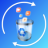 icon File MinerPhoto Recovery(File Miner - Fotoherstel) 1.0.6