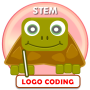 icon SimpleTurtle Logo(Simple Turtle LOGO)