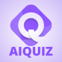 icon AI Quiz & Questions Generator (AI Quiz en vragen Generator)