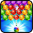 icon Bubble Shooter matsh-3_Games 3.2