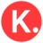 icon Kdemy(Kdemy - Sjabloon
) 0.0.5