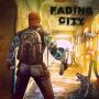 icon Fading City Guide(vervagende stad - gids
)