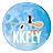icon KKFly.hk(KKFly) 1.3.95