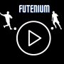 icon Futenium(Bekijk voetbal live)