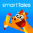 icon Smart Tales(Smart Tales: speel, leer, groei) 4.0.5