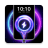 icon Charging Animation(Battery Charging Animation App) 1.1.1