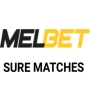 icon Melbet Sure Matches(Melbet Sure Matches
)