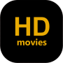 icon All HD Movie(Alle films - HD MovieBox 2024)
