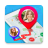 icon GPS Tracker(Telefoontracker - GPS-locator) 1.6