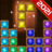 icon Jewel Block Puzzle(Jewel Block Puzzle
) 1.0.3