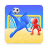 icon Super Goal(Superdoel: Leuke voetbalgame-) 0.1.31