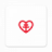 icon pl.mindpower.raddahjartat(Red het hart) 12.5