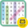 icon Wordsearch(Woord zoeken gratis)