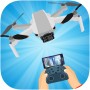 icon Go Fly for DJI Drones (Go Fly voor DJI Drones)