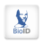 icon BioID(BioID Gezichtsherkenning
) 2.2.3