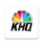 icon KHQ Local News(Non-stop lokaal nieuws) 8.0.398