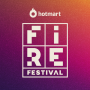 icon Hotmart FIRE ()
