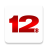 icon News 12 Now(WDEF Nieuws 12) 5.0.398