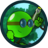 icon Green Bubble 2(Green Bubble 2
) 0.1.3