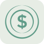 icon CashLoanEMI Finance Tips(CashLoan - EMI Finance Tips)