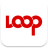 icon Loop Pacific(Loop - Pacific) 3.4.17