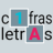 icon Cifras Y Letras(Countdown Cijfers en letters 2) 6.1