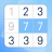 icon Number Match(Cijfermatch: Train je hersenen) 1.2.0