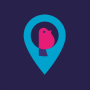 icon Rentbird(Rentbird - Vind huurhuizen)