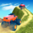 icon Rock Crawling(Rock Crawling: Racing Games 3D) 1.9.2