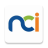 icon com.confordev.nci(NCI Nieuwe Ivoriaanse zender) 1.0
