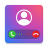 icon Fake Call(Fake Call Video - Prank Call) 1.11.0