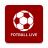 icon Live Football TV Euro 2024(Live voetbal TV Euro 2024) 15