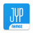 icon JYP x NEMOZ 1.0.5