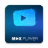 icon MaxPlayer(MaxPlayer Video
) 1.1