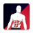 icon com.absspartan(6-pack in 30 dagen Ab-workouts) 4.3.78