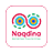 icon Naqdina(Naqdina Reseller
) 1.5.17