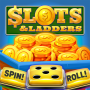 icon Slots & Ladders(Slots Ladders)