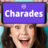 icon Party Charades: Guessing Game(Party Charades: Raadspel) 1.0.7