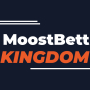 icon MoostBett Kingdom(MoostBett Kingdom
)